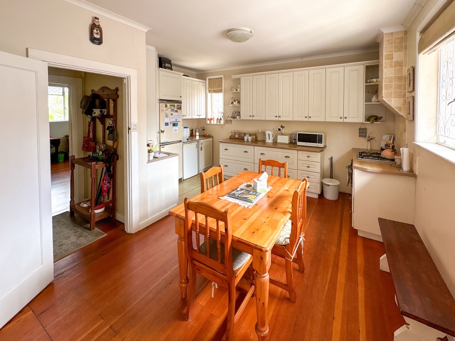 3 Bedroom Property for Sale in Selborne Eastern Cape